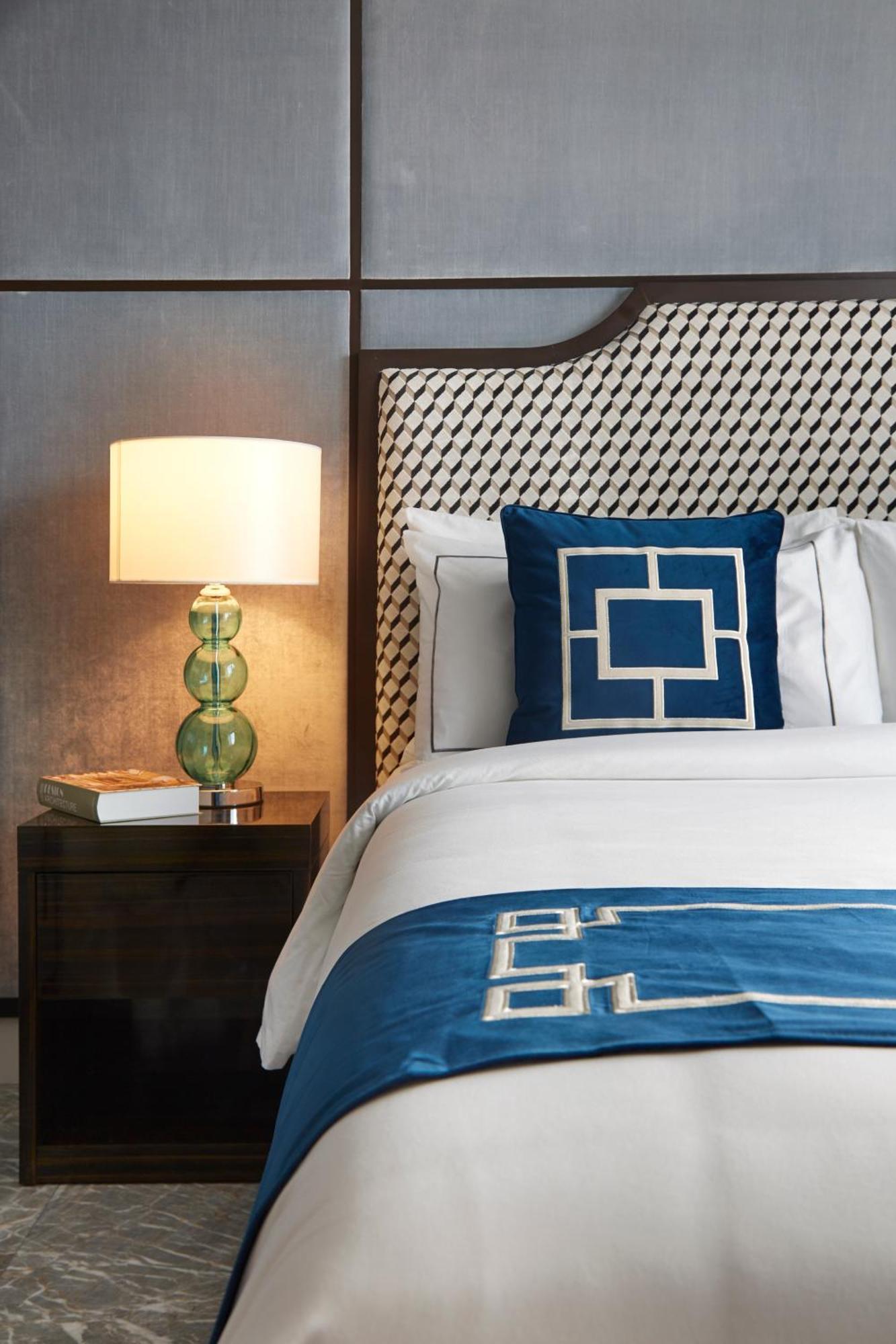 Hotel The Face Style Kuala Lumpur